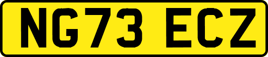 NG73ECZ
