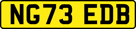 NG73EDB