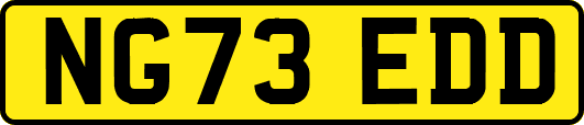 NG73EDD