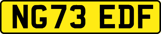 NG73EDF