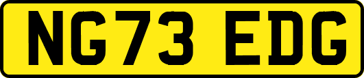 NG73EDG