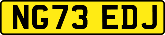 NG73EDJ