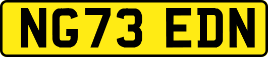 NG73EDN