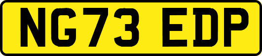 NG73EDP