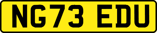 NG73EDU