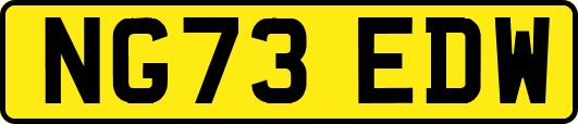NG73EDW