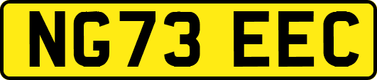 NG73EEC