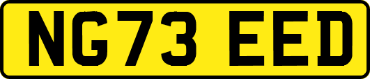 NG73EED