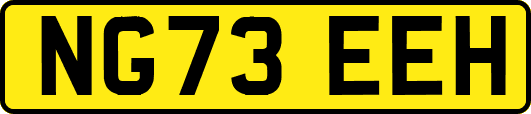 NG73EEH