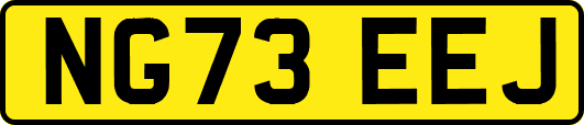 NG73EEJ