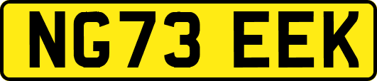 NG73EEK