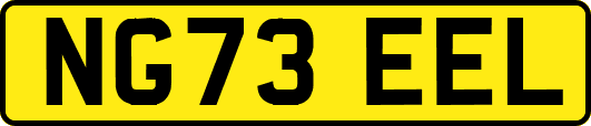 NG73EEL