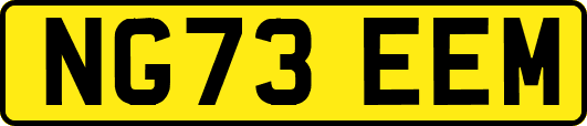 NG73EEM