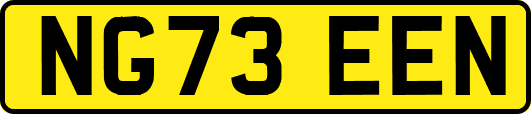 NG73EEN