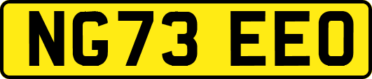 NG73EEO