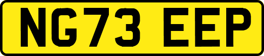 NG73EEP