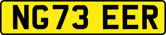 NG73EER