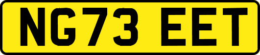 NG73EET