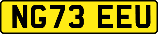 NG73EEU