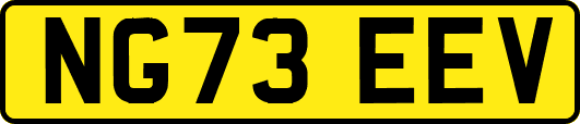 NG73EEV
