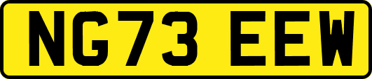 NG73EEW