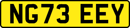 NG73EEY