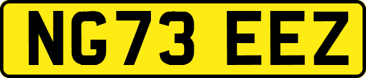 NG73EEZ