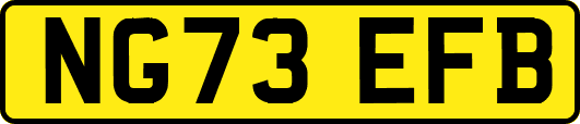 NG73EFB