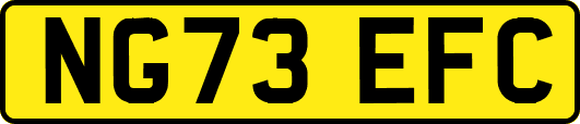 NG73EFC