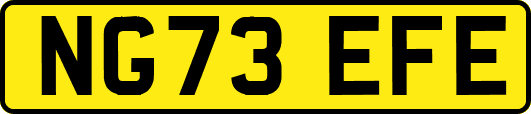NG73EFE