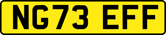 NG73EFF