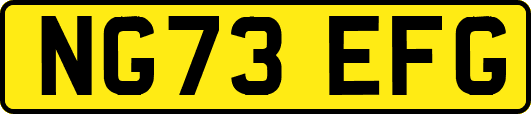 NG73EFG