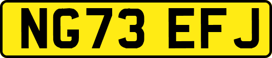 NG73EFJ
