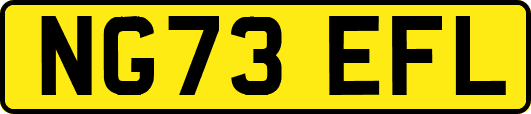 NG73EFL