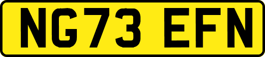 NG73EFN