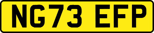 NG73EFP