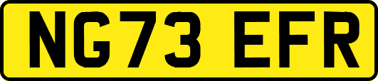NG73EFR