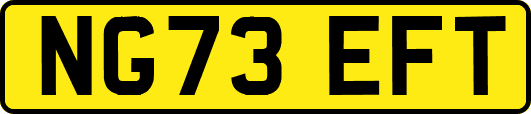 NG73EFT