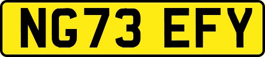 NG73EFY