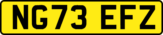 NG73EFZ