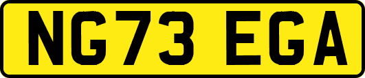 NG73EGA