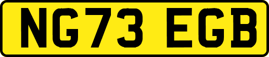 NG73EGB