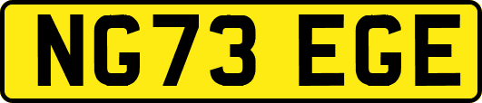 NG73EGE