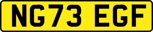 NG73EGF