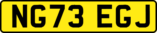 NG73EGJ