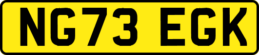 NG73EGK