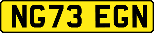 NG73EGN