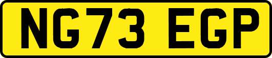 NG73EGP