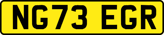 NG73EGR