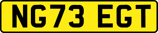 NG73EGT